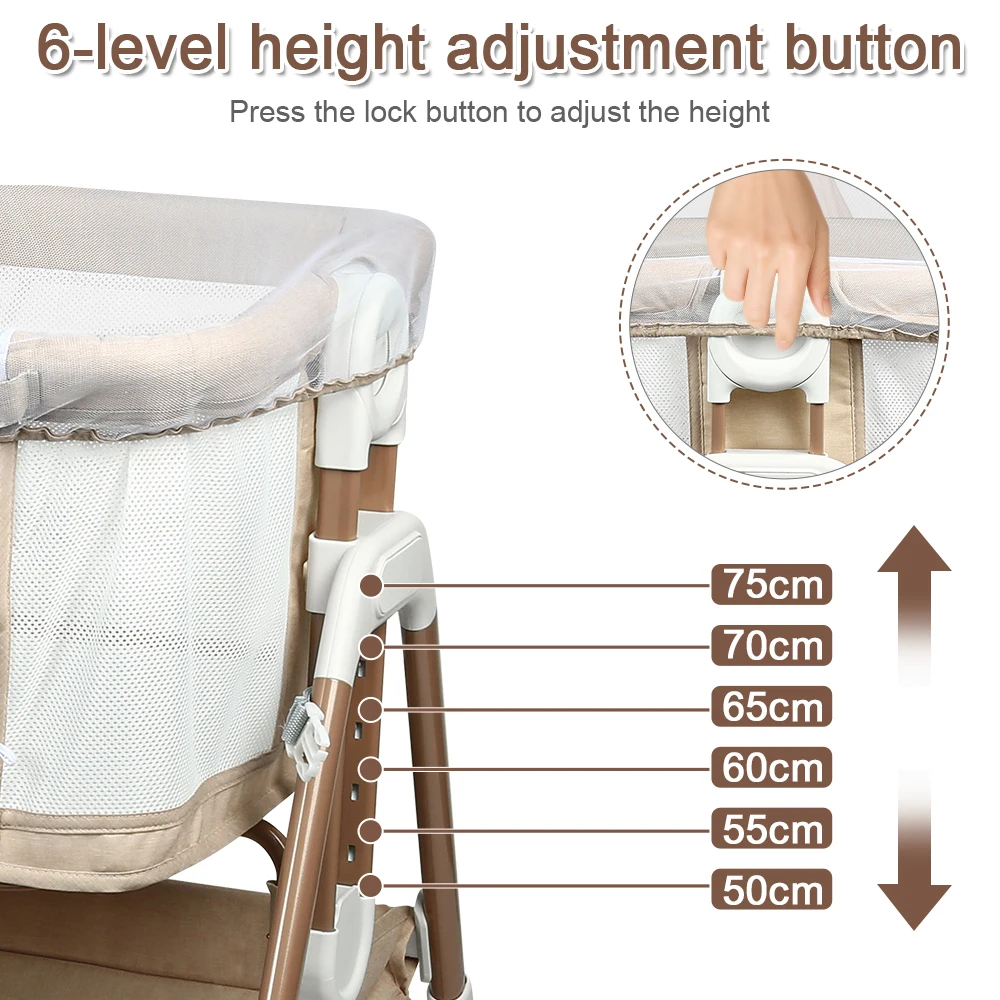 S855f3f01d4734d7c943667d6457c07bcb