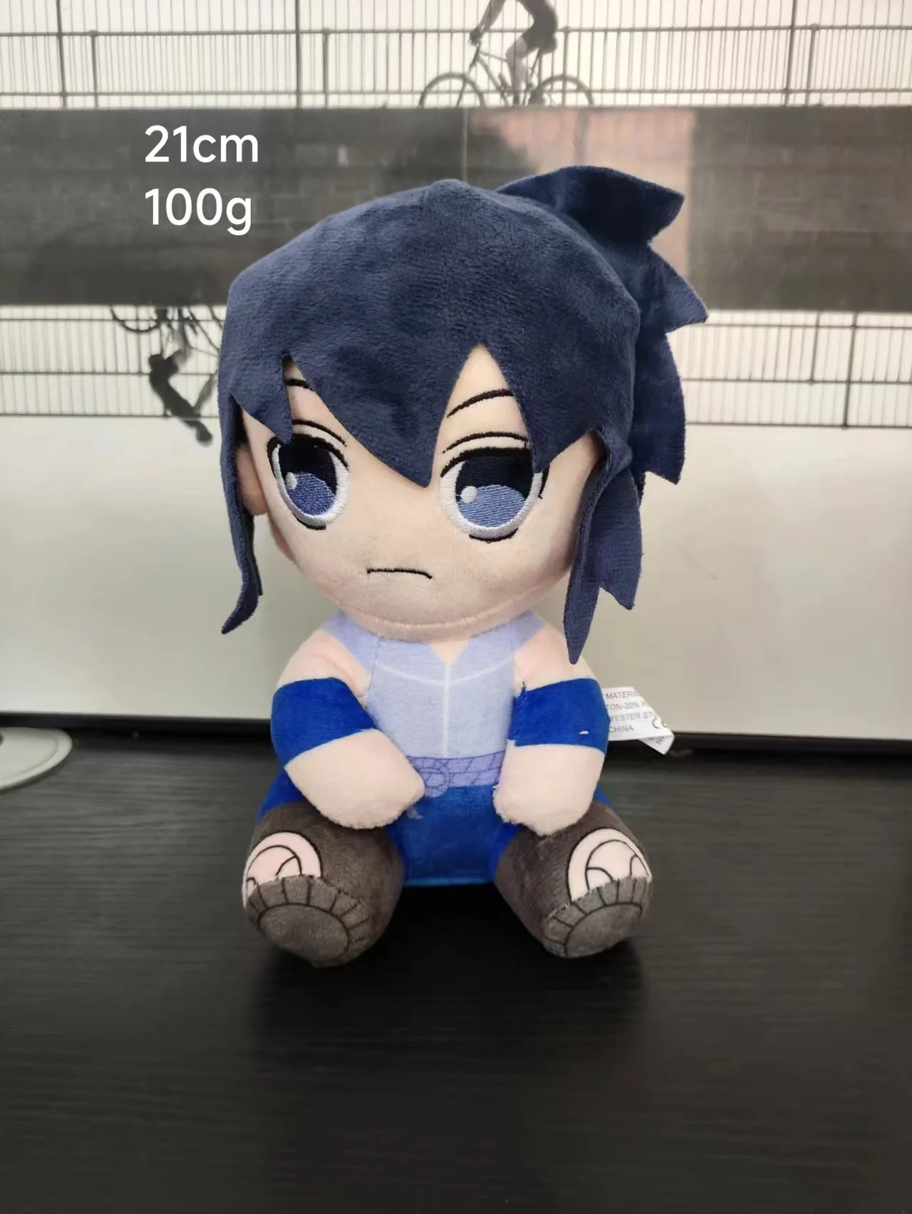 S855f4ccaadb74d94b70c89955d47a50bc - Anime Plush UK Store