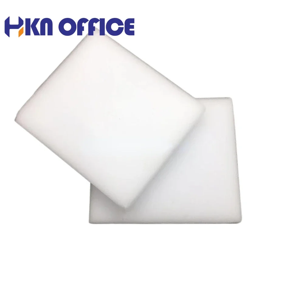 Roland Waste Sponge Dx4 Dx5 Head Filter Serge Mist Cleaning Unit Per Stampante Sj-540/Sj-740/Fj-540/Fj-740/Sp-300V/Sp-540V