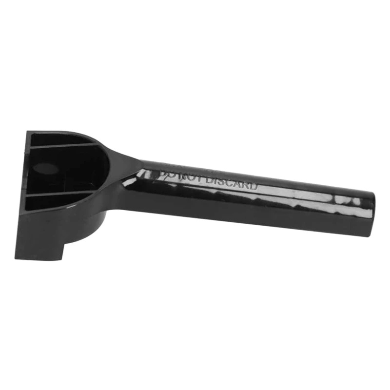 Blender Plastic Wrench Removal Tool for Disassemble the Blade From Blender for Vitamix BL770/BL771/BL773CO/BL780 blender juicer parts