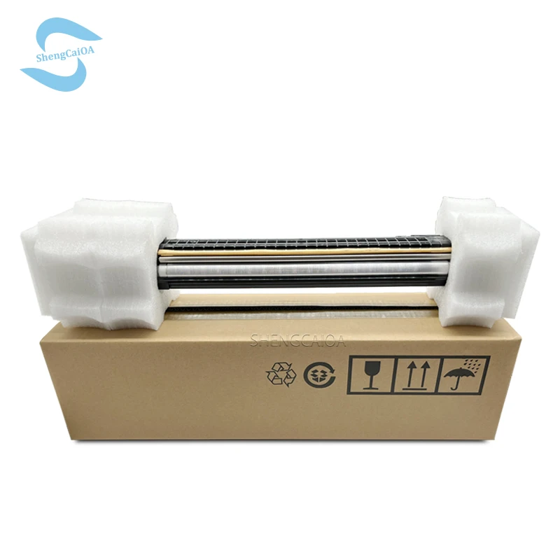Xerox DocuColor 700 700i 770 개발자 하우징용 기존 개발자 장치 604K86363 604K50031 604K50032 604K50033 604K86350