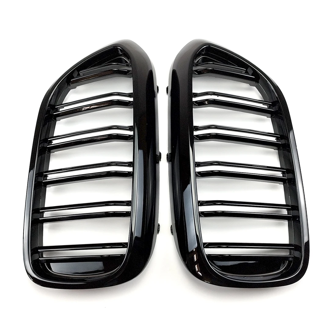 BMW 5 ø M5 G30 G31 520i 530i 540i ABS 2-Slat     ׸    ׸