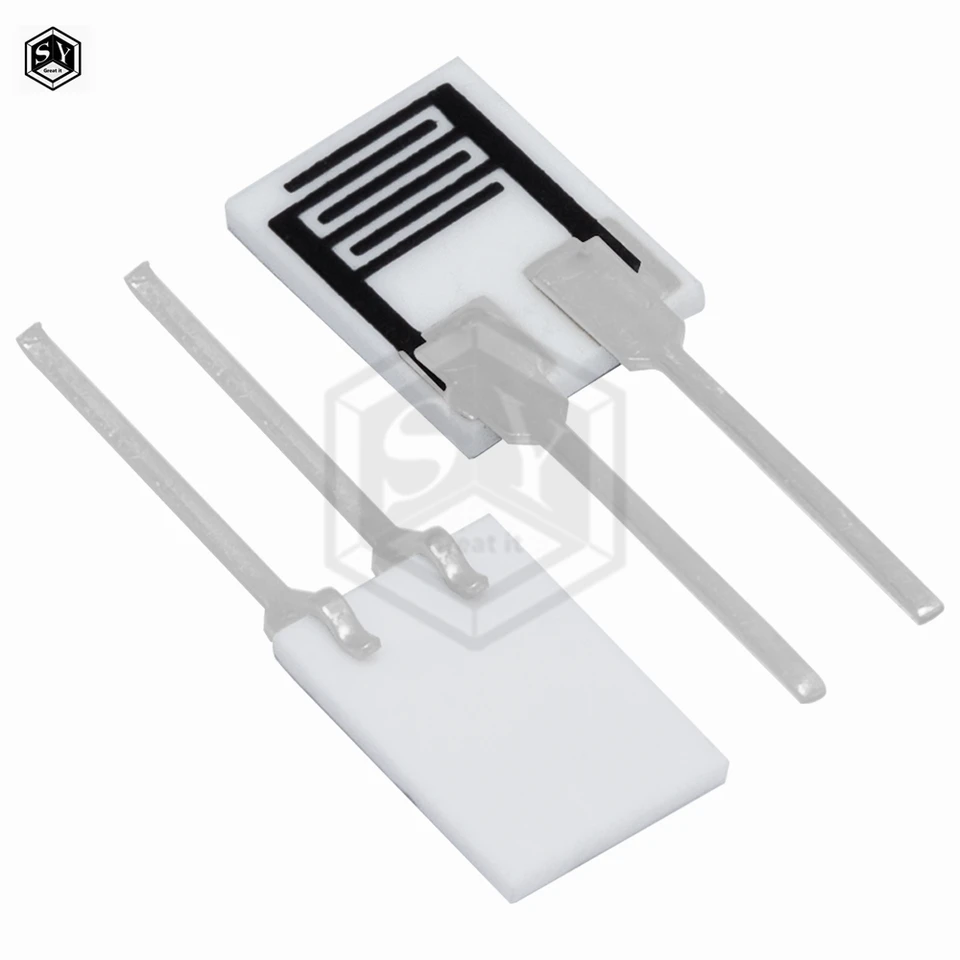 Sensore Umidità HR202L Arduino HR202L Sensore Di Umidità Per - Foto 9