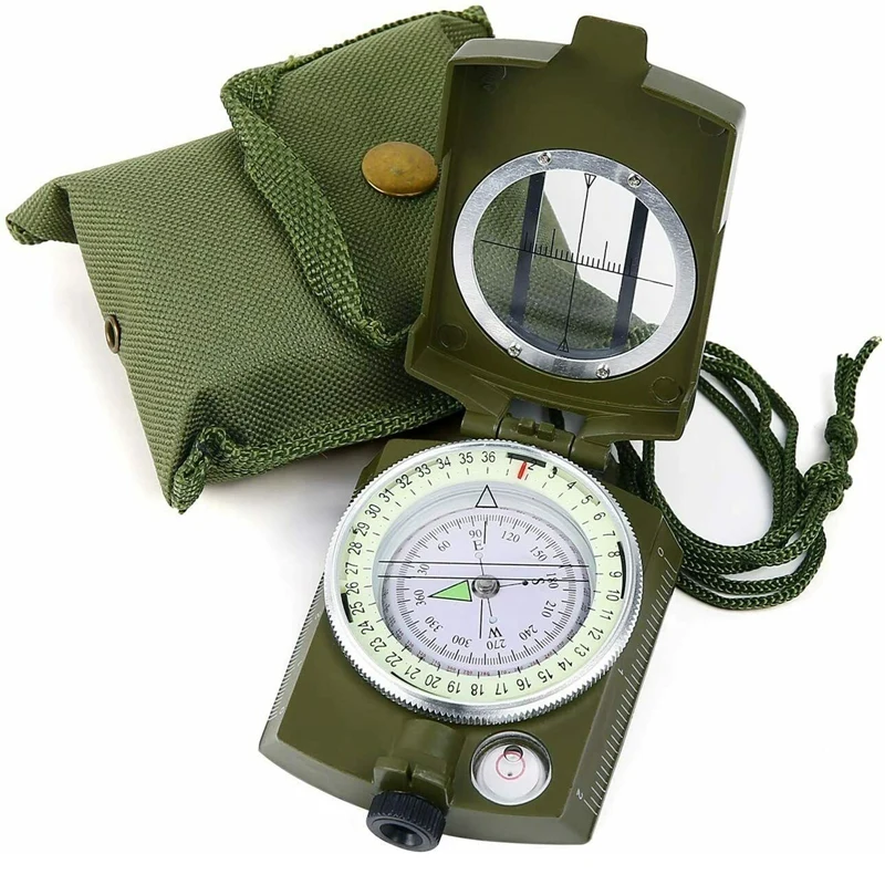 Где Купить Компас Для Школы