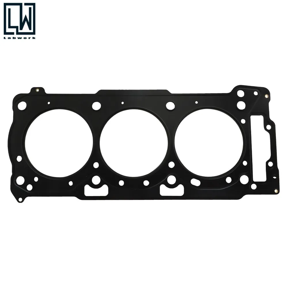 

For SeaDoo 4-Tec Head Gasket GTI GTR GTX RXP RXT /-X Wake 130 155 260 HP 1503cc