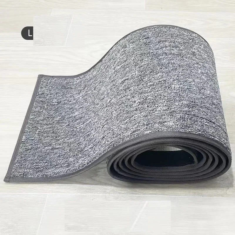 The Mat for Pet Treadmill Cat Running Wheel