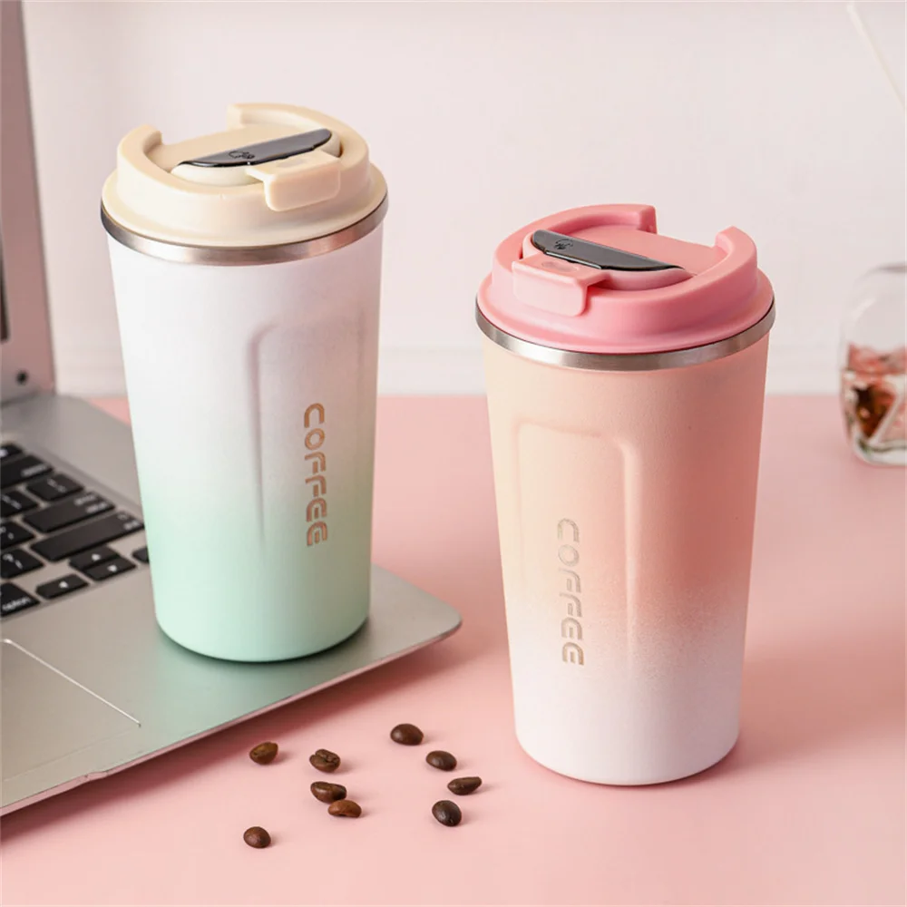 510/380ml Smart Thermos Bottle LED Temperature Display Thermal Mug Coffee Cups Portable Vacuum Flasks Travel Insulated Tumbler 6 S855f9856dc294457a002a5db2d85c2ecW