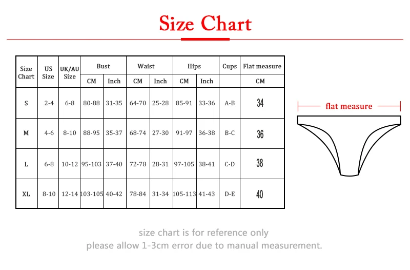 bathing suits for women high quality Micro Bikini Set Swimwear Women Swimsuit Sexy Push Up Swimming Bathing Suit Beachwear Summer New Brazilian Bikini plus size bikini sets