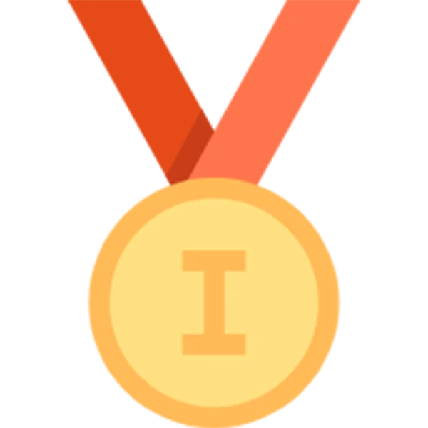 Yesokay Appliances 888 Store