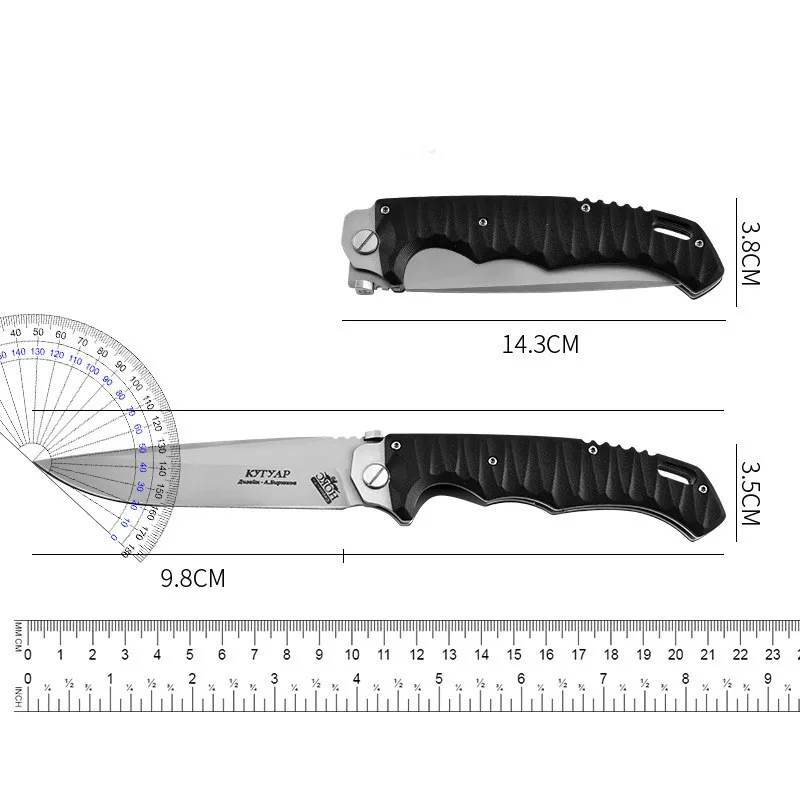 Qora yigitlar blondes anal sikish Men uxlayotgan qiz dostlarimning dumbalarida keldim