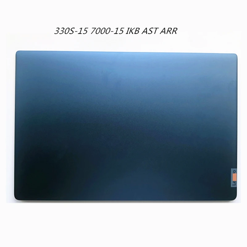 New Lenovo Ideapad 330S-15ARR 330S-15ISK LCD Back Cover / Front Bezel / Hinges e