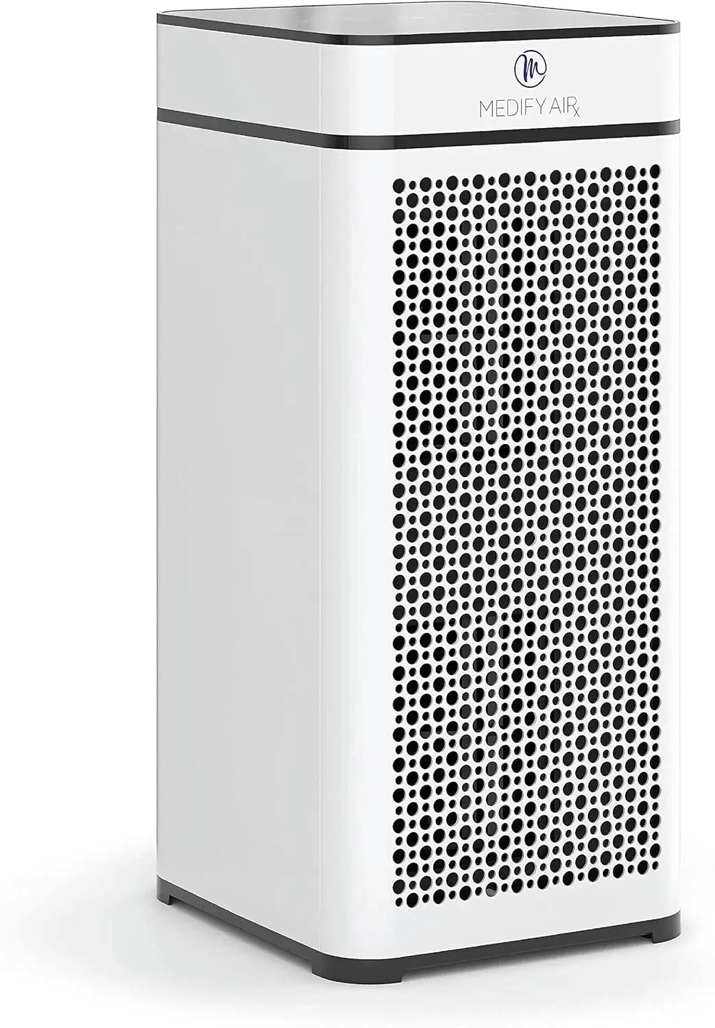 

NEW.MA-40 Air Purifier with True HEPA H13 Filter | 1,793 ft² Coverage in 1hr for Smoke, Wildfires, Odors, Pollen, Pet、99.9%