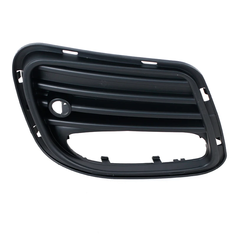 Für BMW MINI R56 R57 R58 R59 JCW 2005-2015 Hinten Bar Licht Hinten Stoßstange Reflektor Nebel Licht Abdeckung mit Birne Auto Zubehör – Detail 5