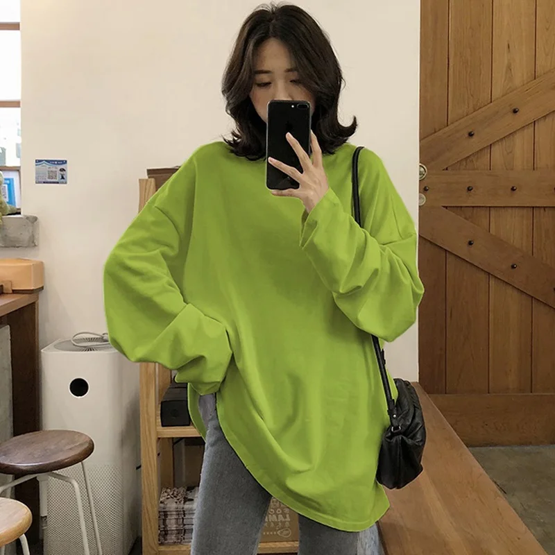 Shirt Women kawaii T shirts Women 90s 