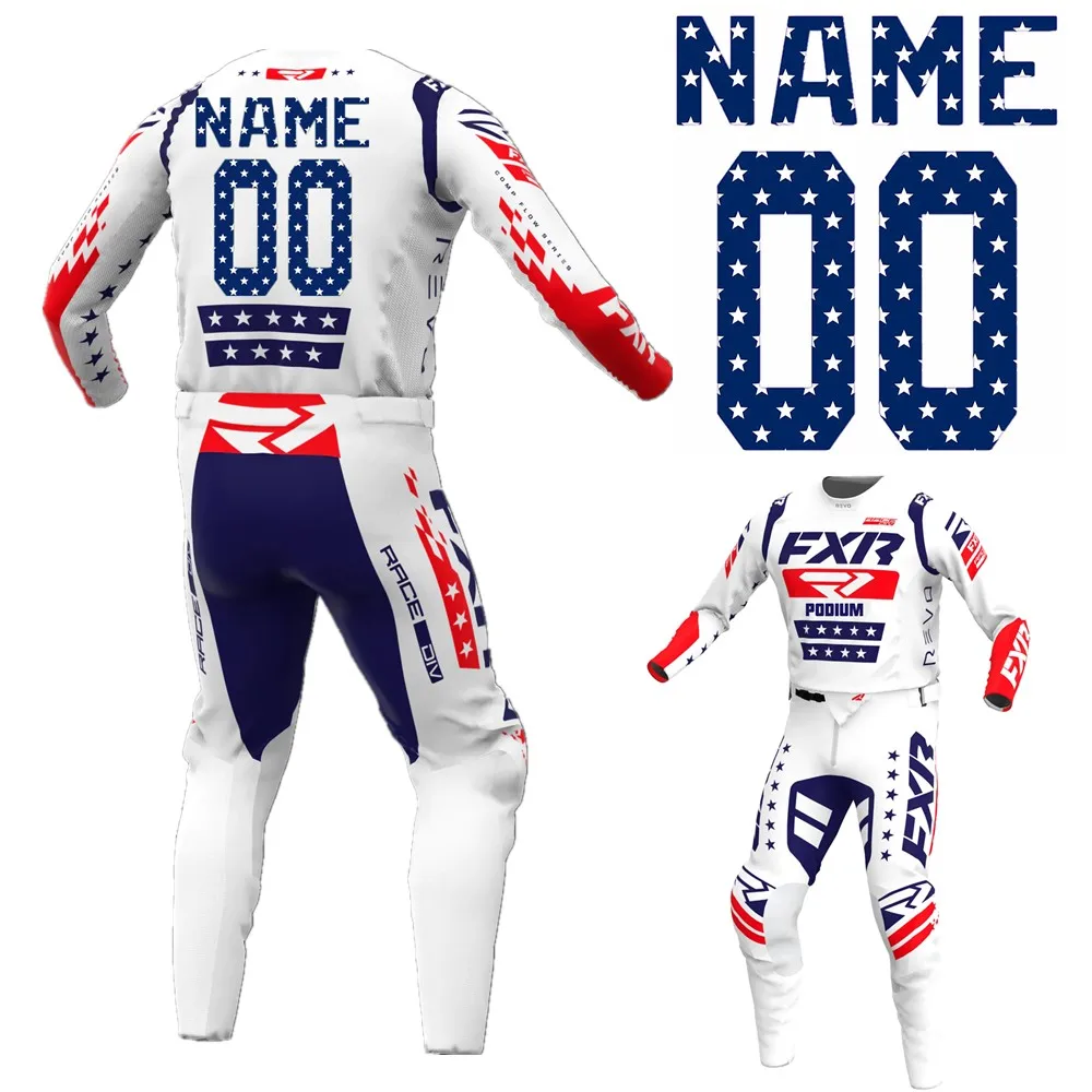 2024  Ʈ  FXR ũν  Ʈ, ε  mx     ޺
