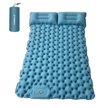 Festival Sleeping Mats