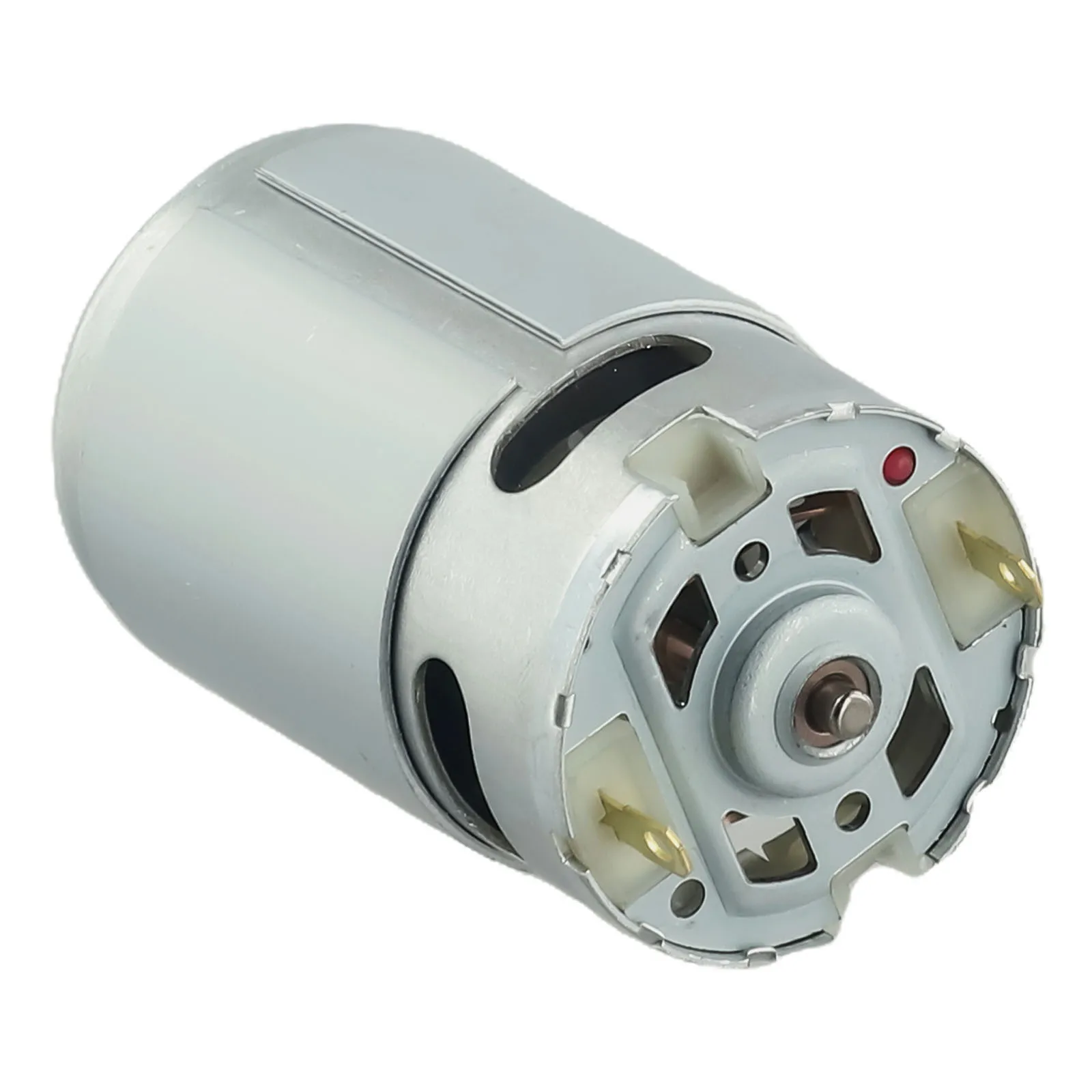 

1PC RS550 13 Teeth 10.8V For BOSCH GSR10.8-2-LI Electric Drill Screwdriver Maintenance Spare Parts Motor Power Tool Accessories