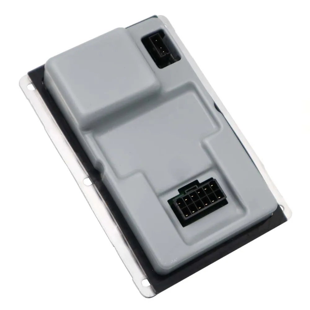 

Автомобильный ксеноновый стандартный балласт Hid балласт фары для Audi Cadillac VW