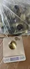 Pendant Good Luck Chime Garden Wind Retro Home Hanging Home Decor Garden Outdoor Decorative Fast Shipping декор для комнаты 4