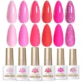 59295-ColorSet-7ml