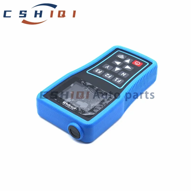 XTP-SP820 Ÿ̾ з ,  α׷   , OBD Ȱȭ, ġ   