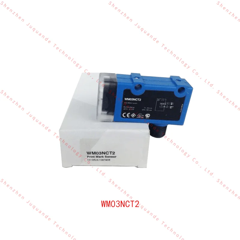 WM03NCT2-WM03PVT2-new-and-original.jpg
