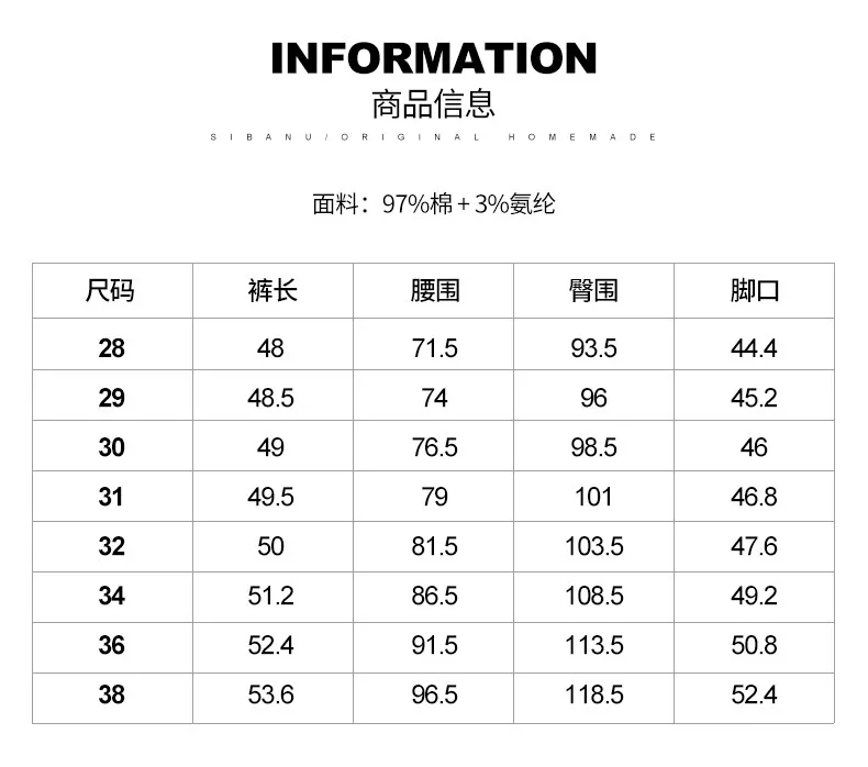 Men's Casual Pants and Shorts Summer Five Division of Labor Pants Men Casual Loose Korean Fashion Breeches Beach Pants 2022 smart casual shorts