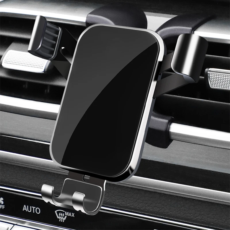 ޸  C Ŭ W205 GLC W253  ڵ ̼ 귡Ŷ, ޴ Ȧ Ʈ ĵ, GPS 귡Ŷ, ڵ ׸