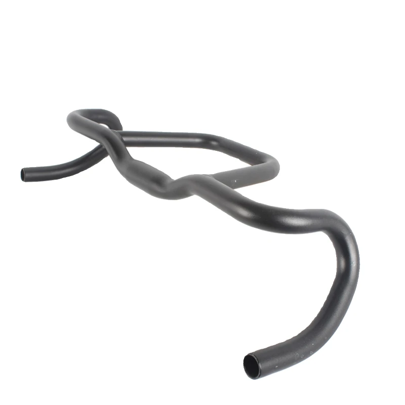 Slide image 79cf23e477ec4c078dfdebd59d0978e3