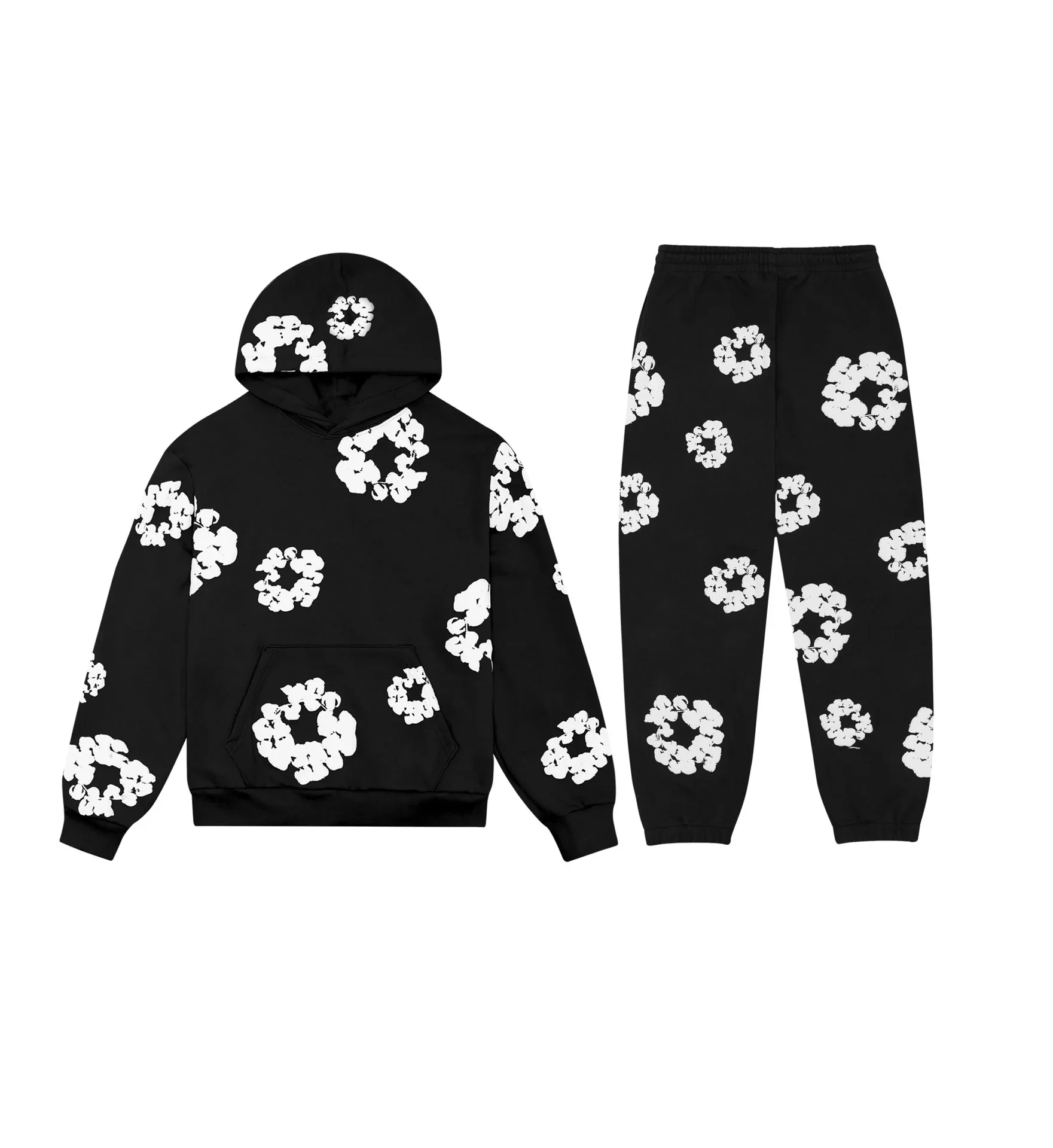 Y2K-Hip-Hop-Street-Wear-para-homens-e-mulheres-pul-ver-de-algod-o ...