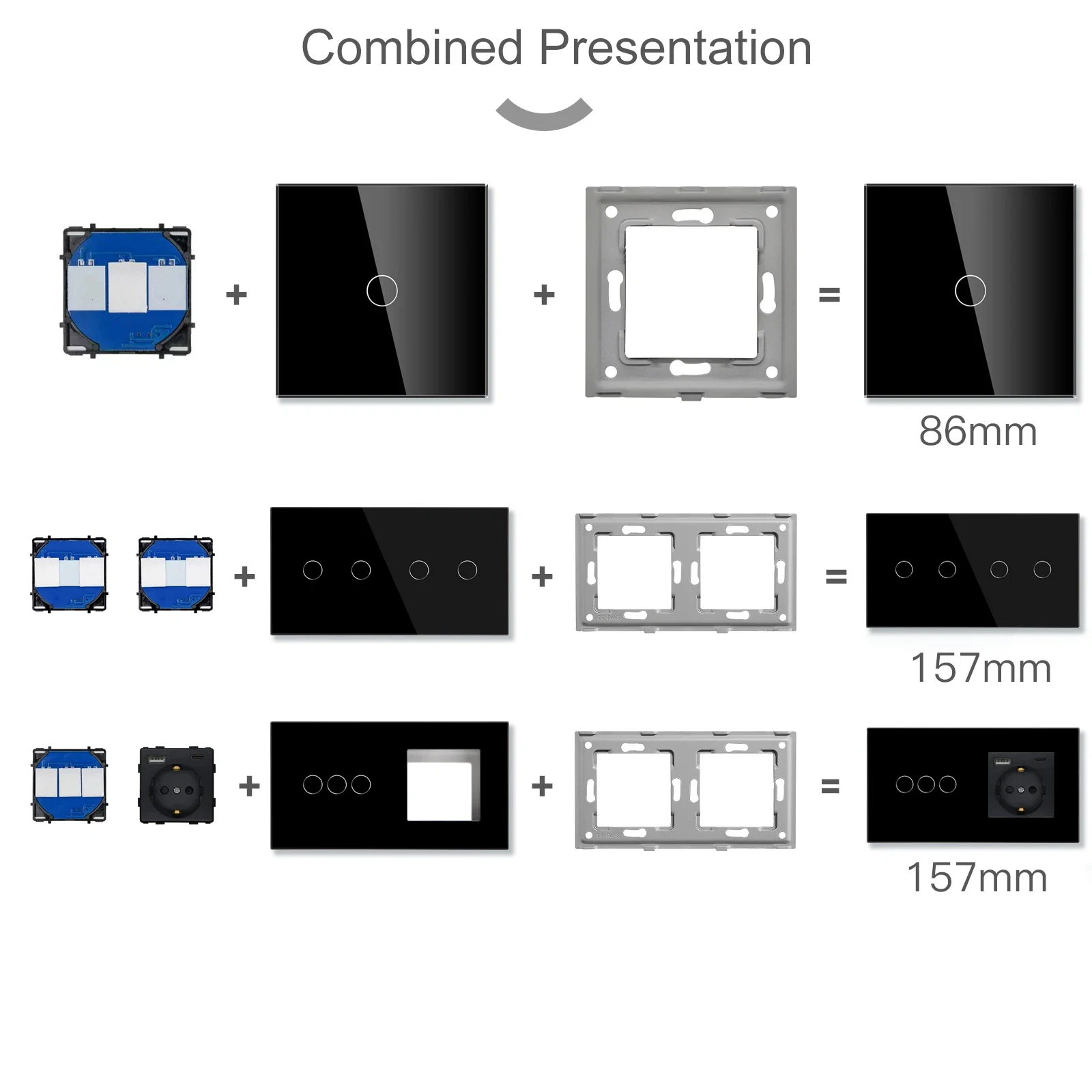 Slide image 0ae612a4b0e4412cb8030eadcf578b6e