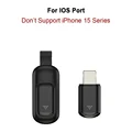 For iPhone