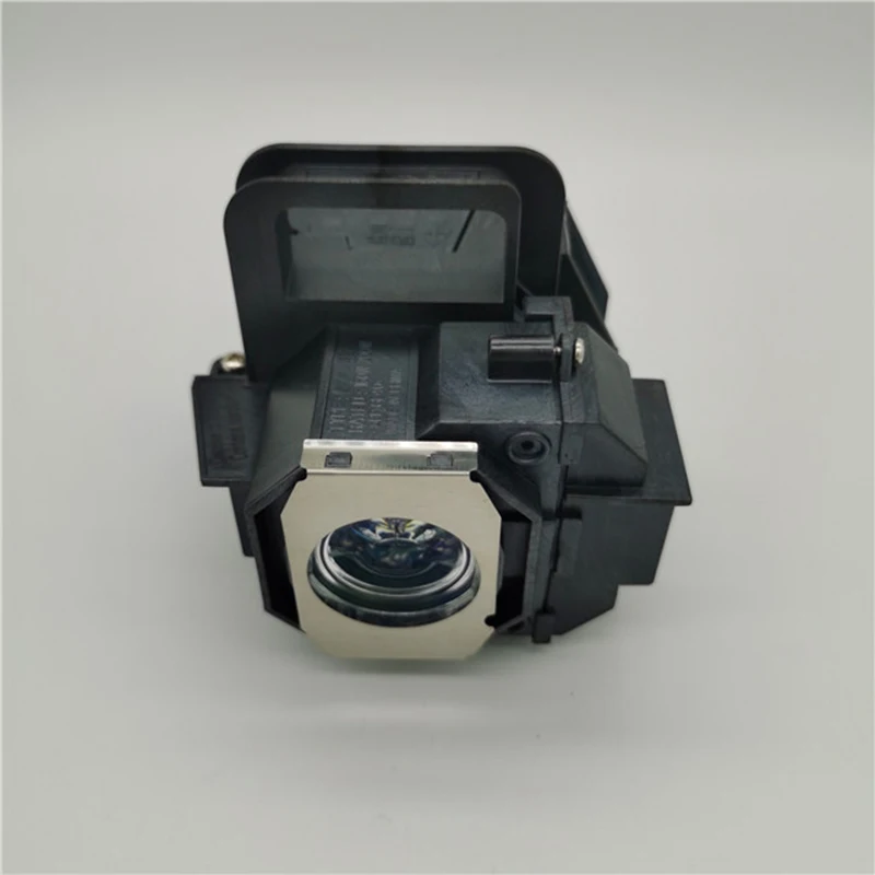 ELPLP49 /V13H010L49 Projector Lamp for EPSON EH-TW2800/EH-TW2900/EH-TW3000/EH-TW3200/EH-TW3500/EH-TW3600/EH-TW3800