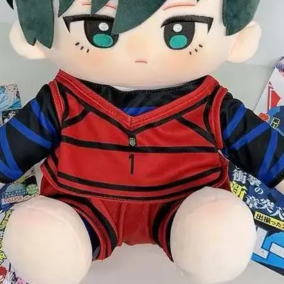 - Anime Plush UK Store