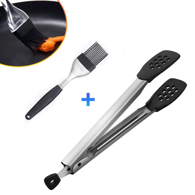 https://ae01.alicdn.com/kf/S8560f13382584f8d8d445a22c9e0e0cb1/Silicone-Kitchen-Tongs-Clip-Stainless-Food-Bbq-Tools-Cooking-Tongue-Barbecue-Meat-Clamp-Salad-Grill-Gadgets.jpg