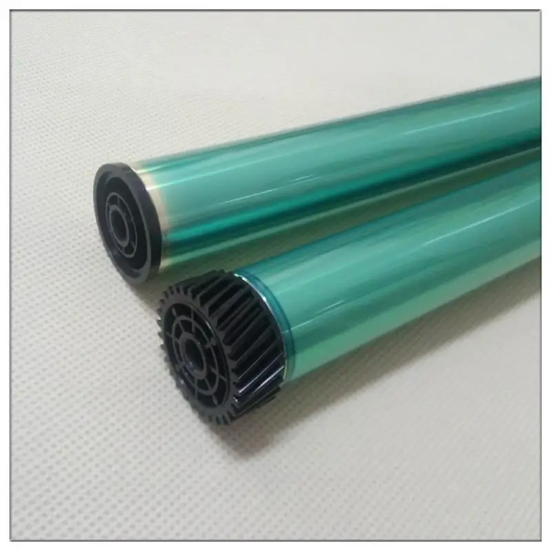 For Pantum PD-201T PD201T Toner Cartridge OPC Drum,P2200 P2500 P2500N P2500W P2500NW M6500W M6500NW M6600W M6600NW OPC Drum Kit