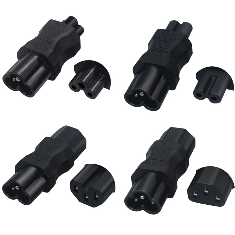 

Высокопроизводительный переходной кабель «папа-мама» Адаптер кабеля-переходника из АБС-материала