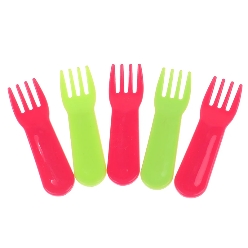 Slide image 8635b692d20c450586d074d9c0bfa047