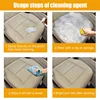 Multifunctional Foam Cleaner Car Interior Stain Removal and Cleaning Leather Seat Foam Cleaner Spray Foam Maintenance Wash Car 3