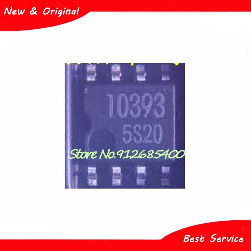 

10 шт./партия, новые и оригинальные Фотообои BA10393F-E1 BA10393F BA10393 10393 SOP8