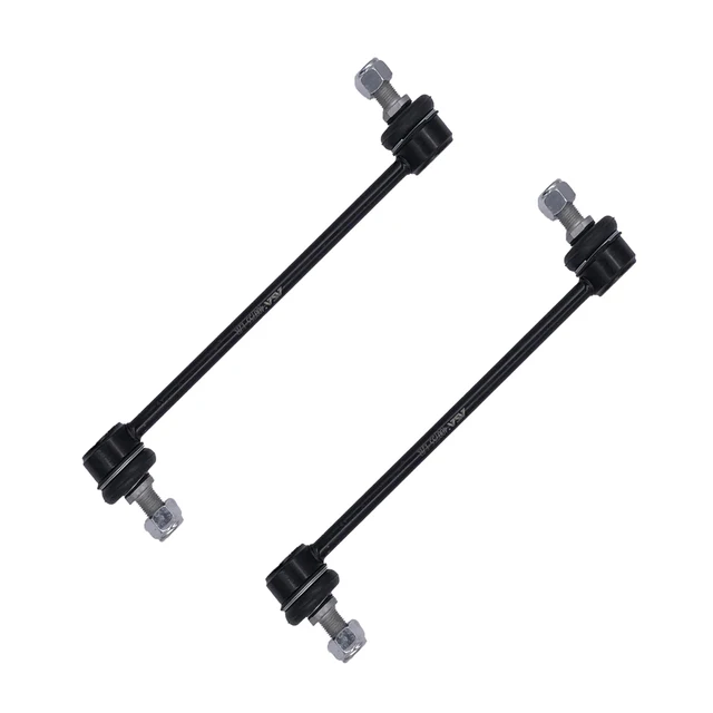 Rear Suspension For 2020 Sportage | Store