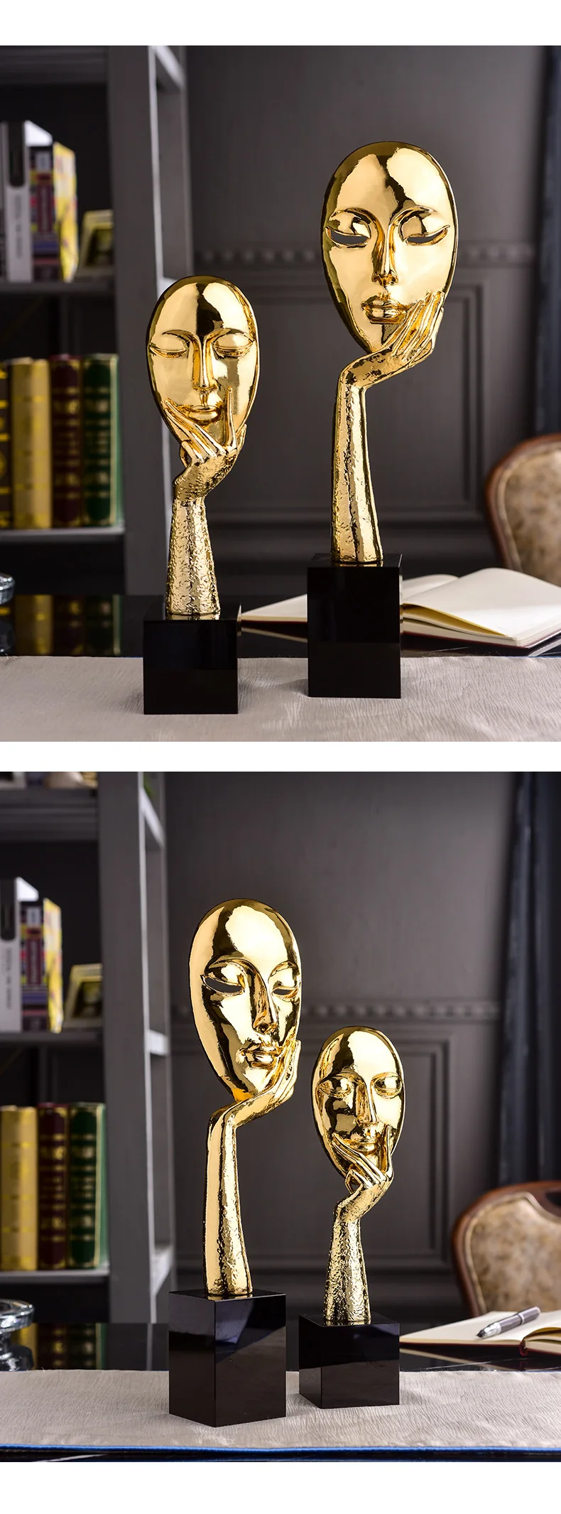 S8561676b6fbc4304aed460a8cbb1366eb.jpg?width=790&height=2131&hash=2921