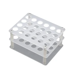 Screwdriver Organizers Screwdriver Storage Rack Repair Tool Storage Rack,Mobile Phone Disassembly Screwdriver Tweezers Dropship