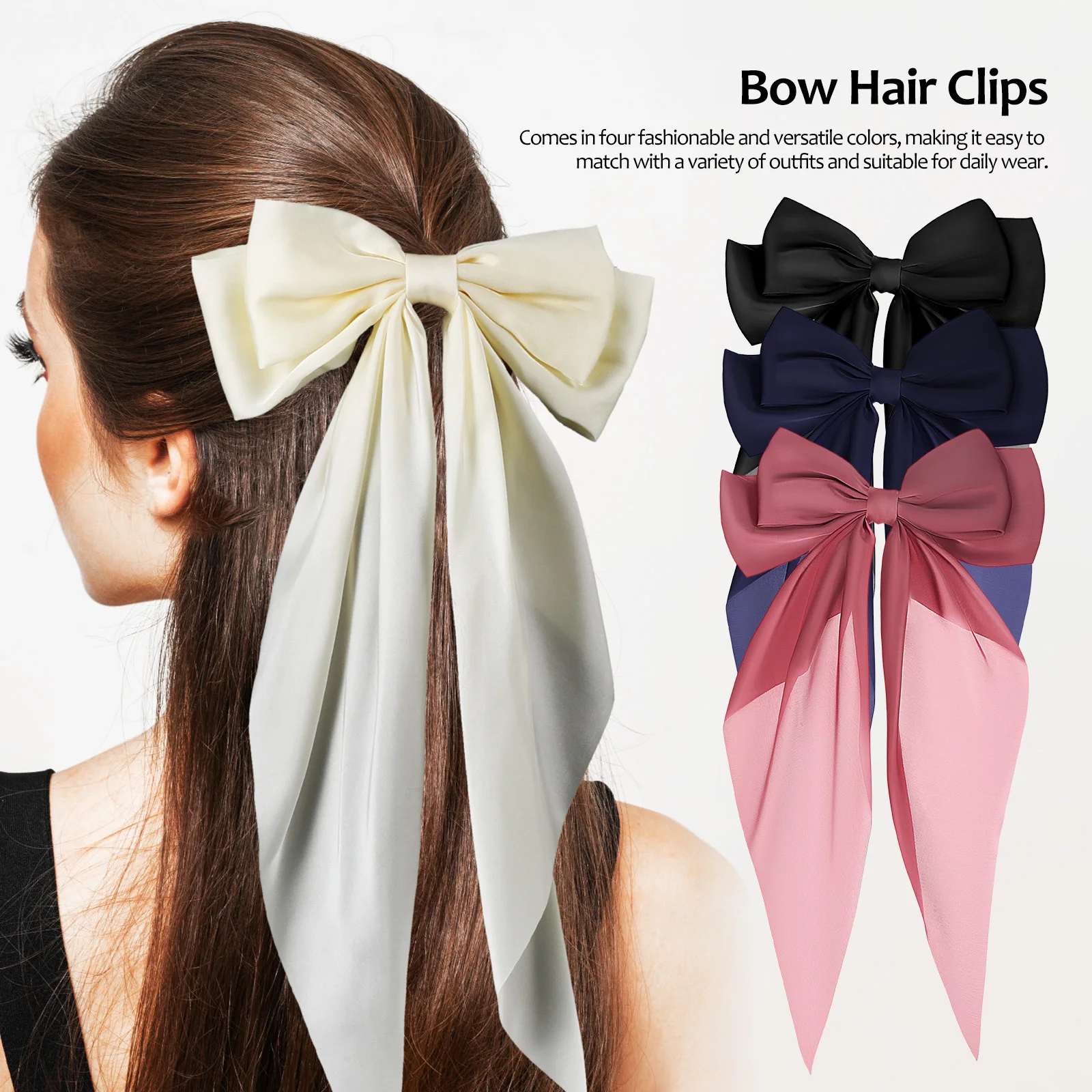 Slide image 4f2a7b565a444244ba22b545fa3e3bc8