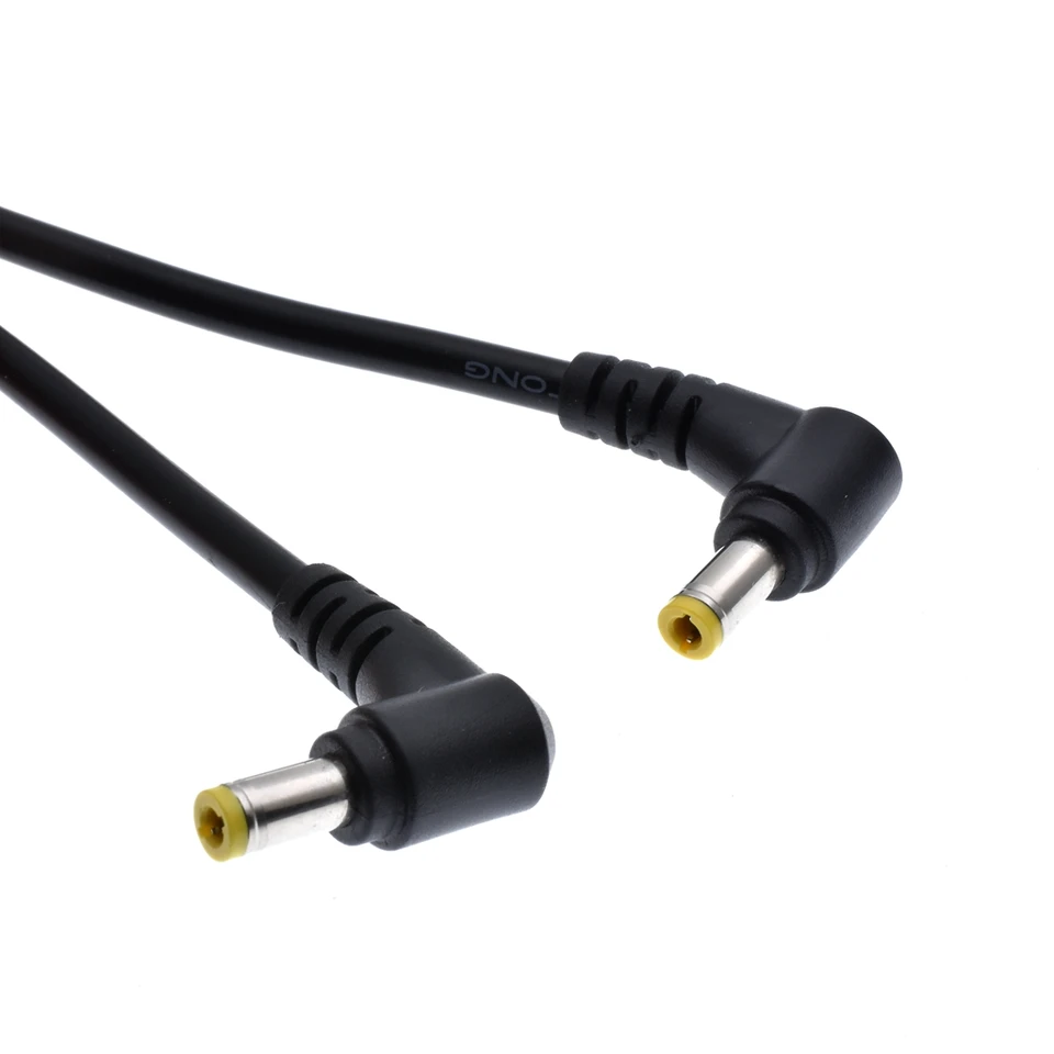 ARCTIC 4-Pin PWM Cavo Splitter Di Estensione Per 4 Ventole - Foto 7