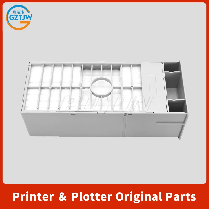 폐 잉크 탱크 패드 스폰지 EPSON PRO 4000 4800 4880 7600 7800 7880 7890 7900 9400 9450 9600 9800 9880 9890 9900 11880PRO4400