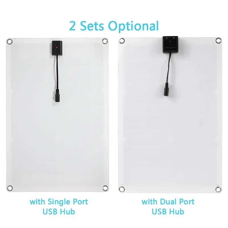 Slide image 2b775b2f0daa4b1084205fe2be520617