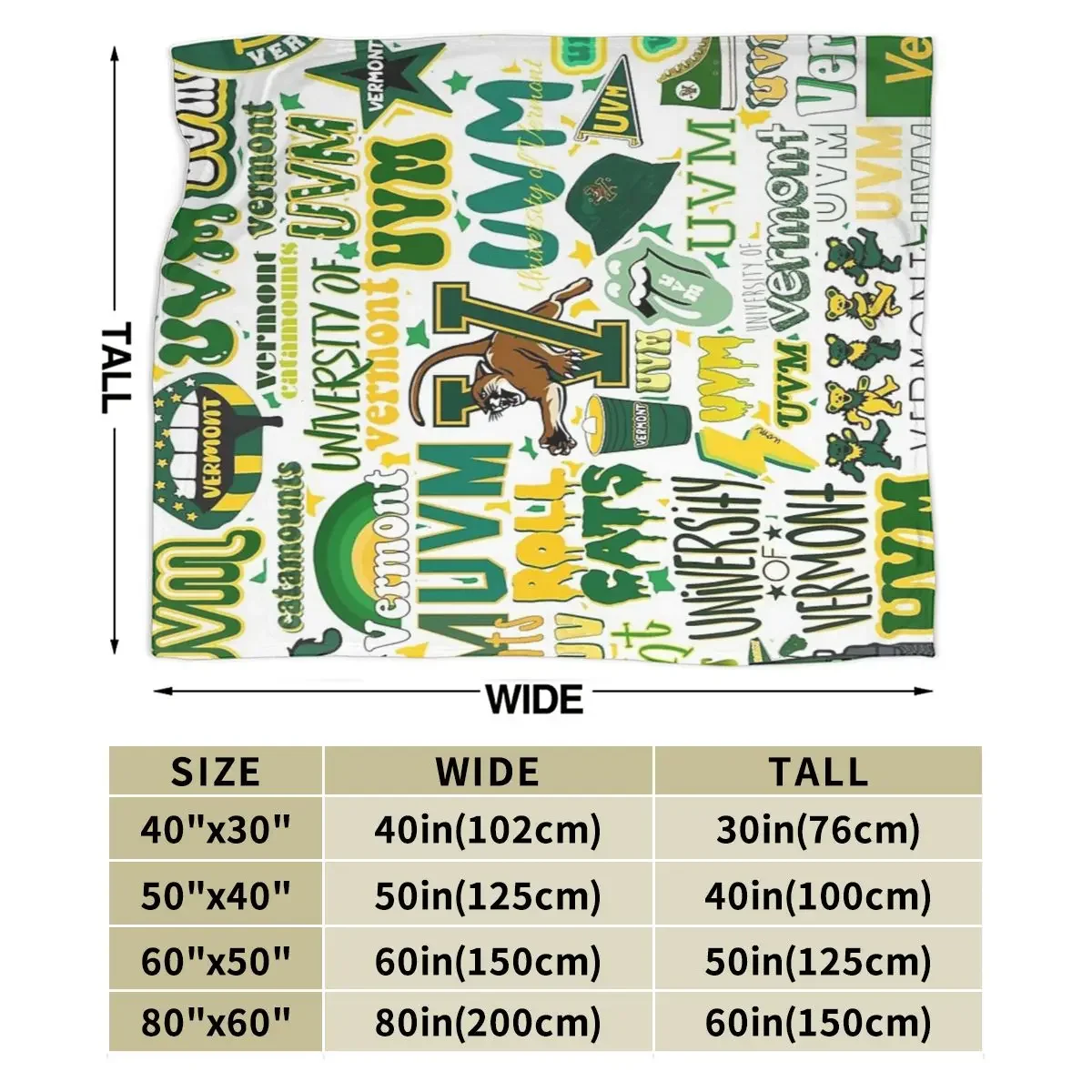 �ö��� ���ο� ���, UVM ������ ���, �ε巯�� ħ��, ������ ���� ���, ħ�� �Ž� ��ũ�� ���� Ȩ ����