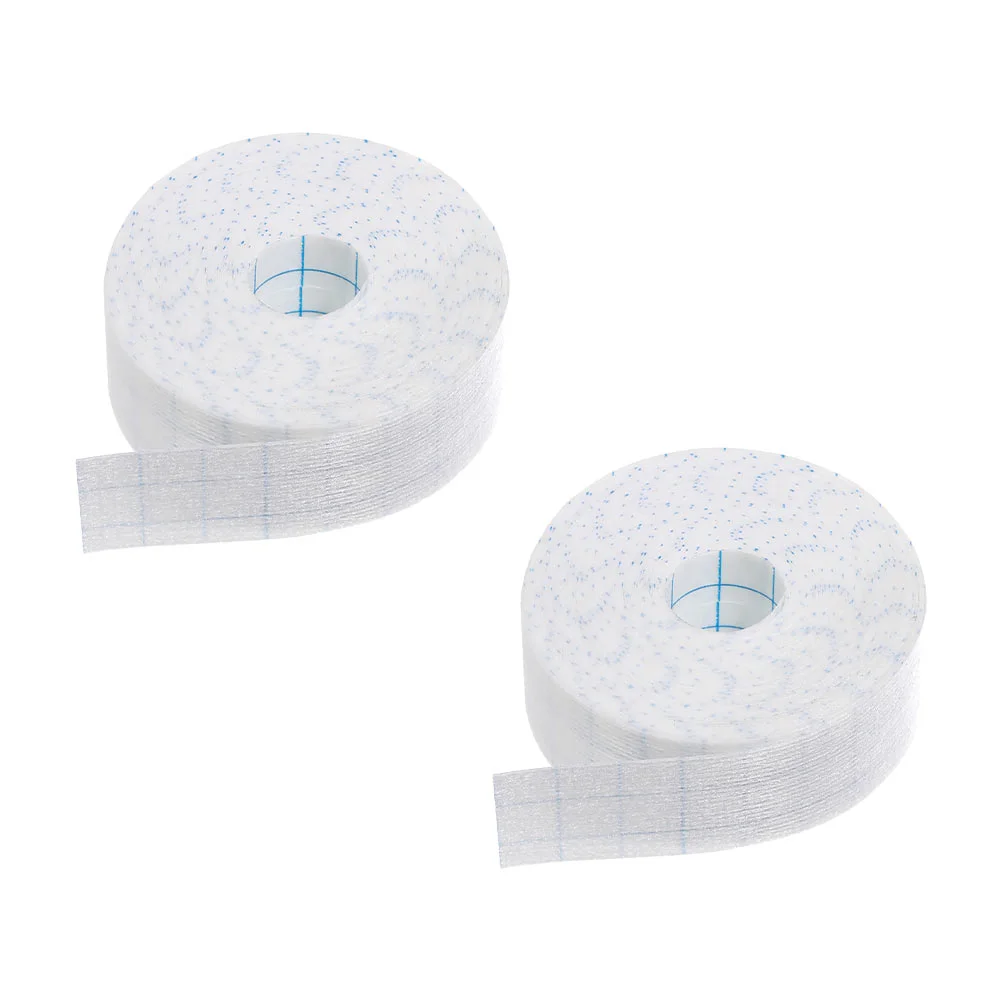 

Впитывающая наклейка на воротник, впитывающая пот накладка на воротник, практичная впитывающая внутренняя накладка на рубашку, плотные шапки