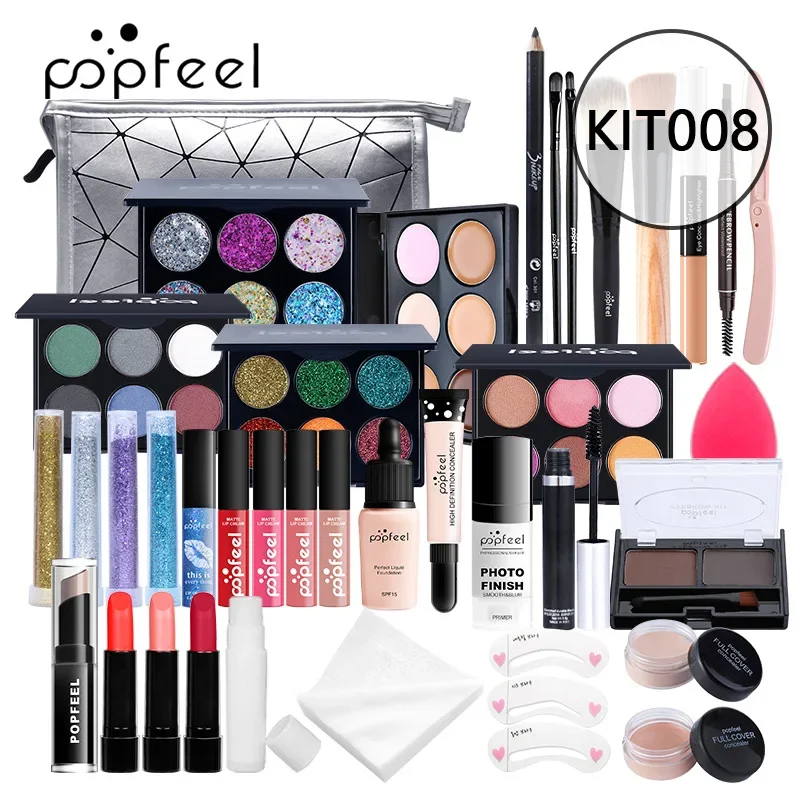 KIT08